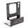 OCPC MINI Black - 1069368 - zdjęcie 3